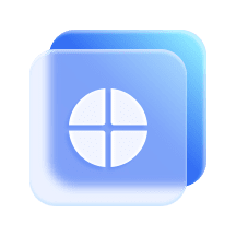 Global node icon